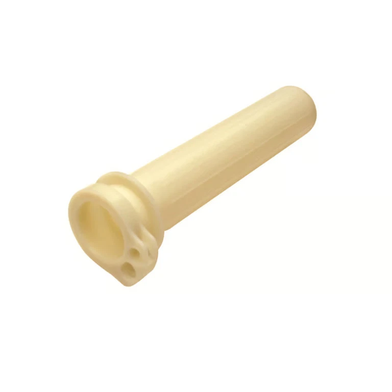 Repuesto de manguito de tubo de acelerador Motion Pro KLX250R KLX300 OEM 01-0080 06-1080 Foto 4 de 4