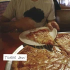 Tigers Jaw TIGERS JAW (CD) (UK IMPORT)