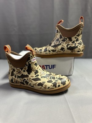 PDF channel camo boots かつきくん着用 s-l400.jpg