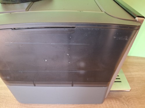 Siemens EQ6 S300 Kaffeevollautomat - Bild 4 von 15