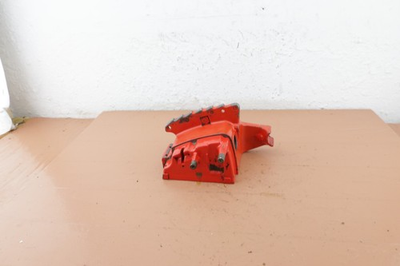 #ad #ad Homelite 150 Chainsaw OEM Oil Tank 68503 $6.99