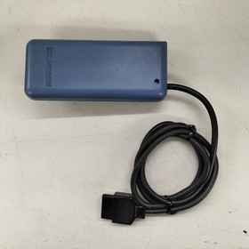 Taito Arkanoid Ii Controller Included  Famicom NES FC