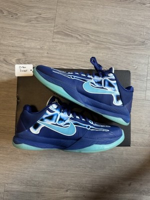 Size 8 - Nike Zoom Kobe 5 Protro X-Ray for sale online | eBay
