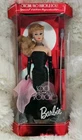 Barbie Vintage Solo In The Spotlight  Special Edition 1960 Reproduction  Doll