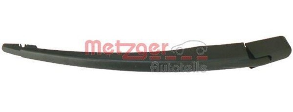 Metzger Wischerarm Wischarm FüR Scheibenwischer Hinten 2190069-image