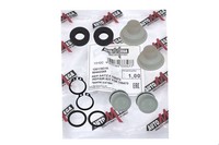 Automega Reparatursatz Schalthebel 130115310 FüR CC Astra Opel J89 Kadett T85