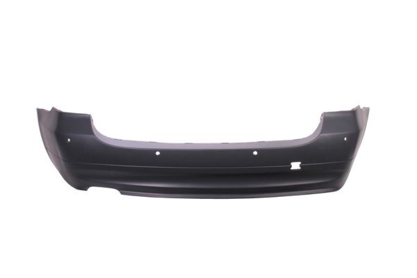 Rear BLIC 5506-00-0062954P Bumper for BMW