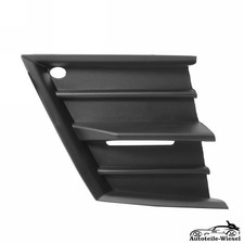 Stoßstange Gitter Vorne Rechts für Skoda Fabia III NJ Kombi 14-18