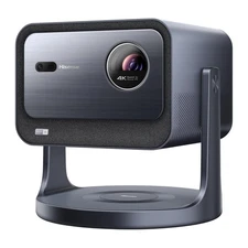 Hisense Laser Mini Projector C2 65-300" Gimbal Design 4K  2000 ANSI Lumens