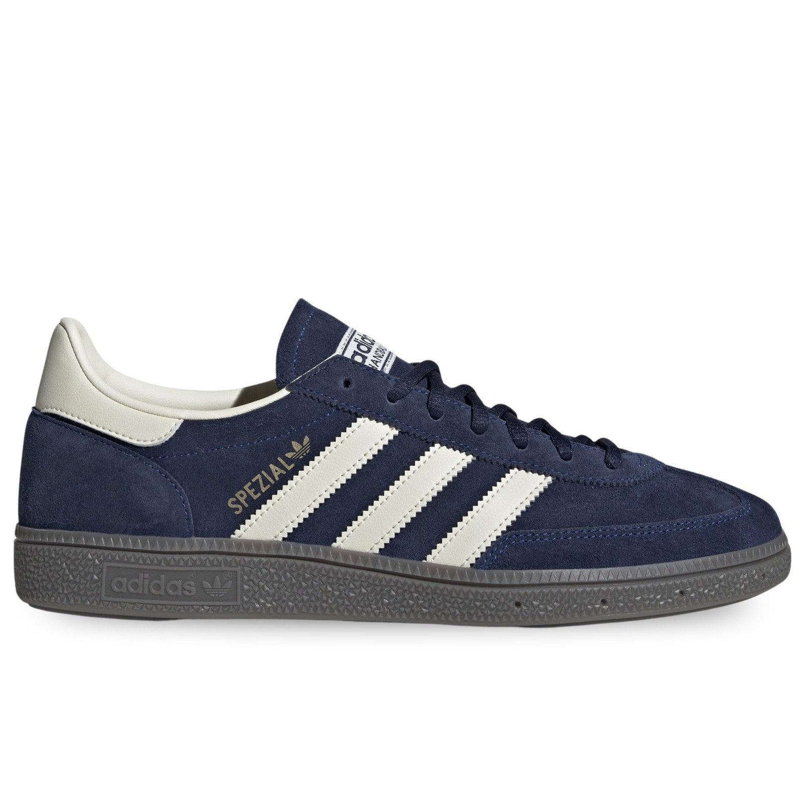 Shoes Adidas Handball Spezial Size 10.5 Uk Code IF7087 -9M