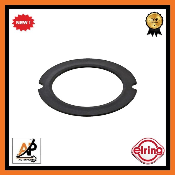 Elring 475.600 EGR Ventildichtung FüR DAF MX-13 280-image