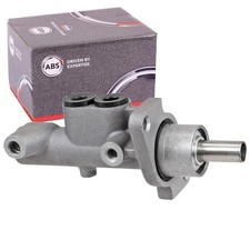 ABS HAUPTBREMSZYLINDER 22,2mm passend für OPEL ASTRA CALIBRA KADETT VECTRA |