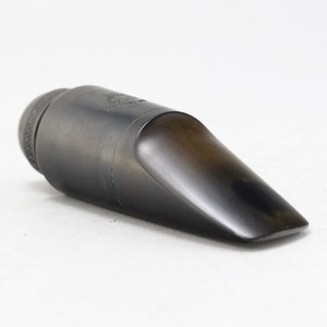 Selmer Soloist Short Shank for sale | eBay