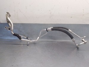 A2138307502 ROHRE DER KLIMAANLAGE / A2138307502 / 5377406 FÜR MERCEDES-BENZ CLAS