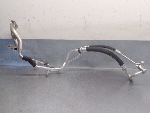 A2138307502 ROHRE DER KLIMAANLAGE / A2138307502 / 5377406 FÜR MERCEDES-BENZ CLAS