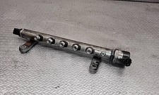 Carburateur Citroen C-CROSSER