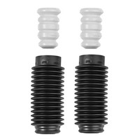Monroe StoßDäMpfer StaubschüTzer Protection KIT PK150 FüR Peugeot 207 SW CC 16V