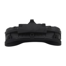 Compteur Opel INSIGNIA