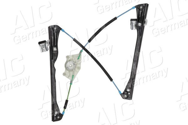 Fensterheber Vorne Rechts FÜR VW Golf IV (1J1), VW Bora I (1J2) - AIC 50518-image