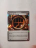 Pokemon TCG - ME03: Perfect Order (POR EN) - Holo Rare - Rocky Energy - 087/088