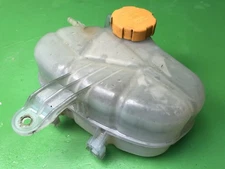VAUXHALL CORSA D Expansion Tank Overflow Bottle  1.3 CDTI 55702165 06-15