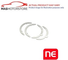 THRUST WASHERS SET NE 182037000600 STD FOR MINI MINI,MINI CLUBMAN