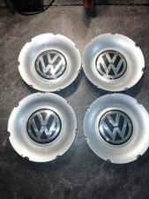 VW PASSAT 3B 3BG V6 TDI W8 Phönix Felgen Deckel Nabendeckel