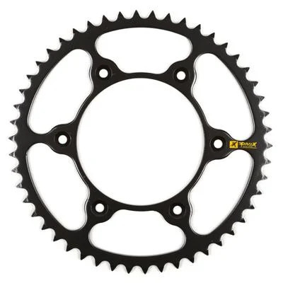 Pro-X Racing Kettenrad hinten Beta Xtrainer 250 2018-2022