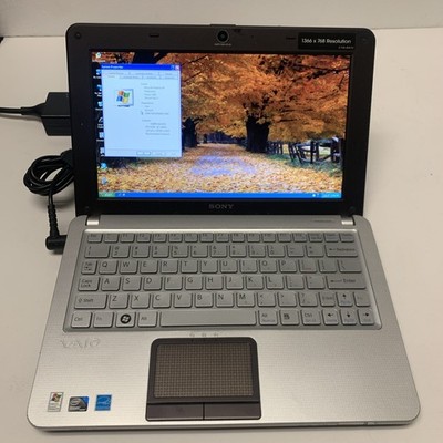 SONY Vaio PCG−4T1N s-l400.jpg