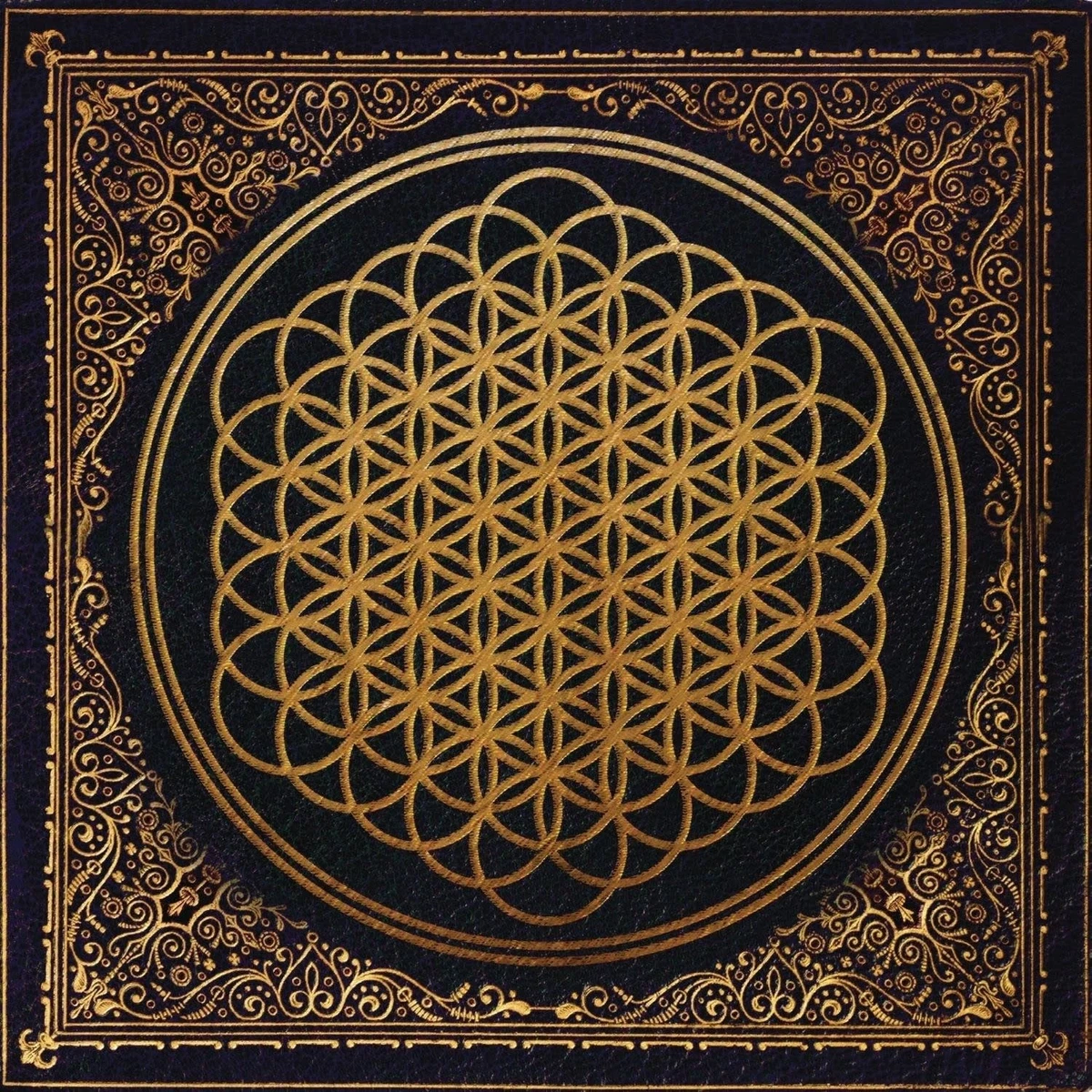 Bring ME the Horizon Indiana Vinyl Records for sale - eBay