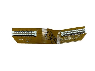 Digidesign AVID Flex Cable TDM Flex Kabel ProTools für Accel HD und Accel Core