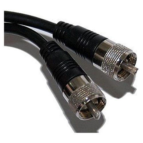 ASTATIC RD104E RED ROAD DEVIL 4PIN CB AMPLIFIED NOISE CANCEL ASTATIC RD104E RED ROAD DEVIL 4PIN CB AMPLIFIED NOISE CANCEL