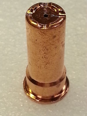 P70 Cebora Plasma Torch 20 Ft Fits Eastwood Versacut 60 - Foto 9