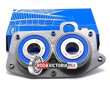 SKF Bearing gearbox VKT 1000 for VW Polo Van New Beetle Golf Sportsvan