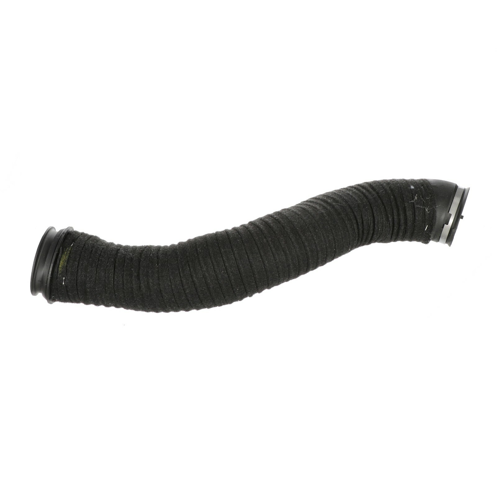 NEW OEM GM Front Air Cleaner Intake Hose Tube 20062011 Chevrolet HHR 15865168 eBay