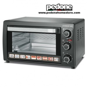 Fornetto elettrico ventilato delonghi Fornetto elettrico ventilato delonghi