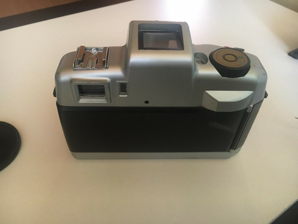 Canon | Cameras, Photo & Video | Canon A With Motor Drive And Three Lenses