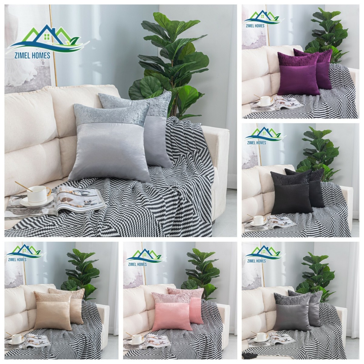 Pillow Covers Jumia Throw Pillows Throw Pillows Jumia Throw