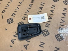 Genuine Rivian R1T R1S Inner Bezel Coat HK PT00032371-C