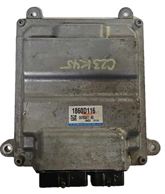 モーリス Amazon.com: Monroe Shocks & Struts OESpectrum 71680