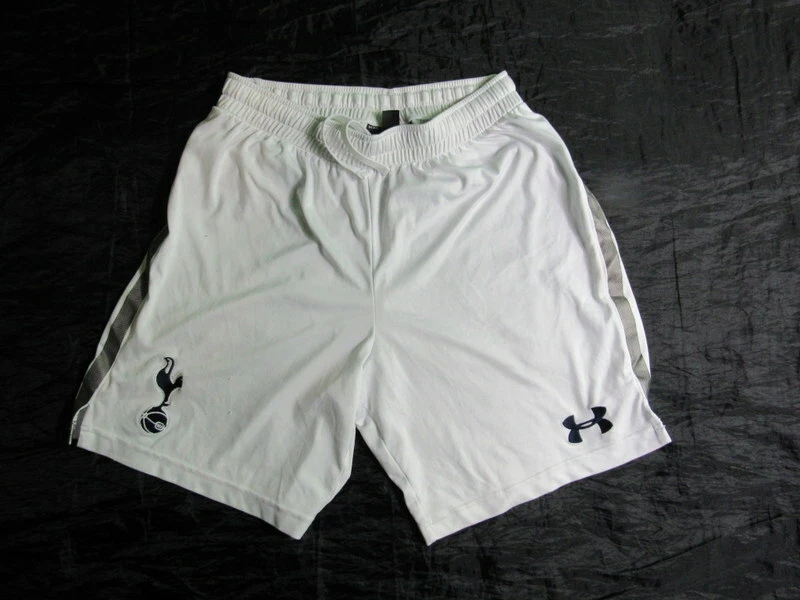 Spurs short deals shorts
