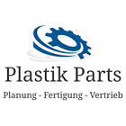 Plastik Parts
