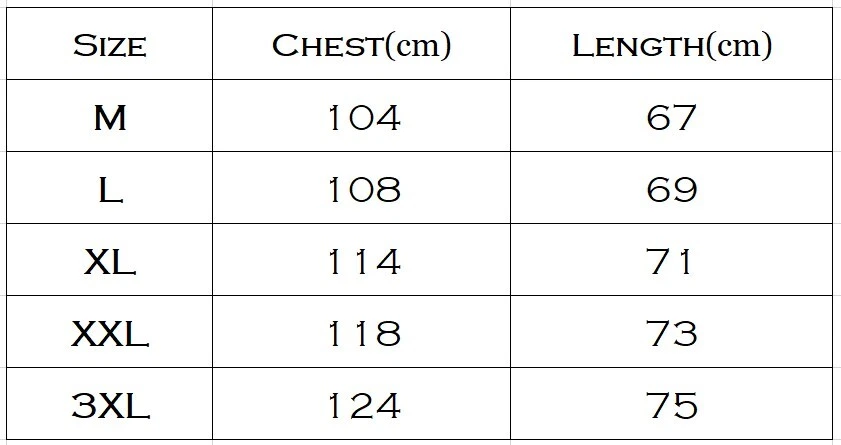 Mens Souvenir Jacket Sukajan Japanese Pattern Embroidery Myth 9 tail Fox Unisex - Image 2 of 4