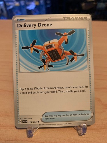 Scarlet Violet Paldea Evolved Pokemon Cards You Choose Commons Uncommon Rare - Picture 136 of 150