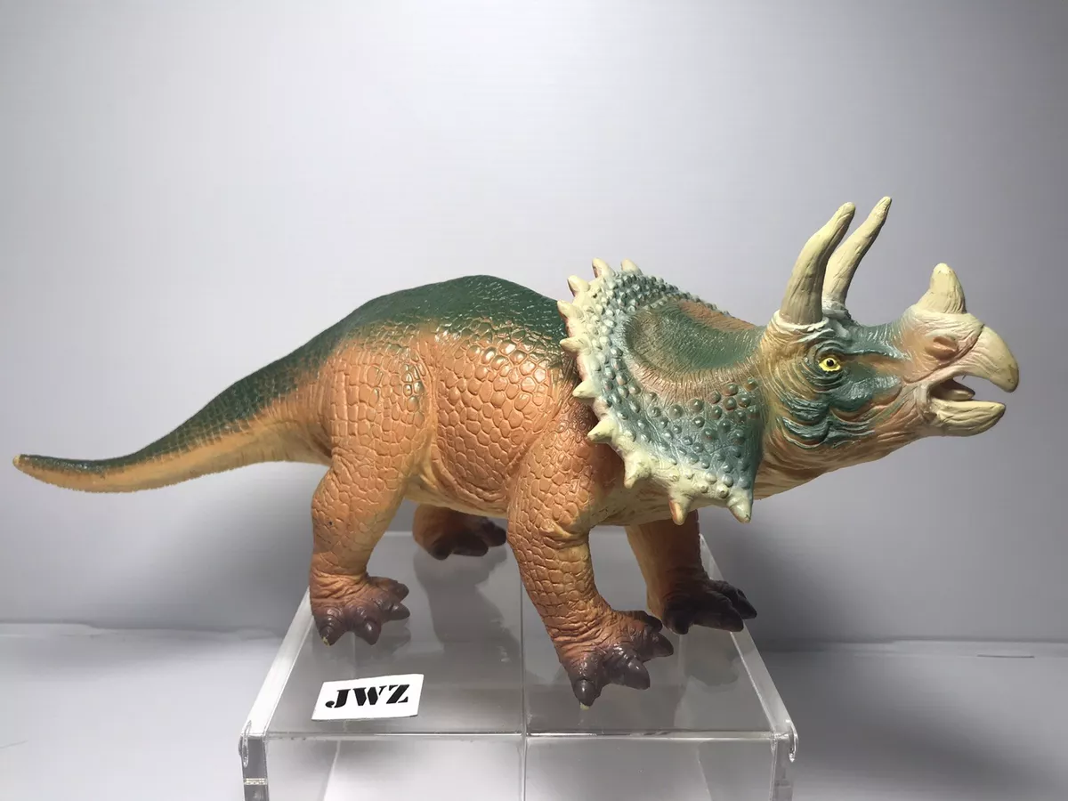 Wilko dinosaur toys hotsell