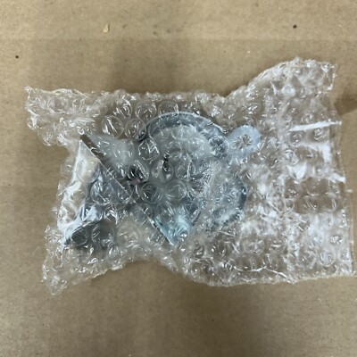 Genuine OEM Honda 16610-Z2D-802 Choke Lever Assembly | eBay
