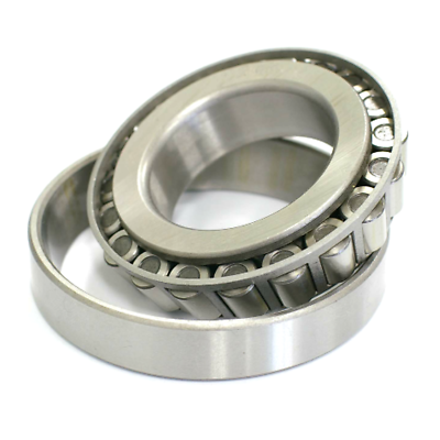 Подшипник 37625 timken