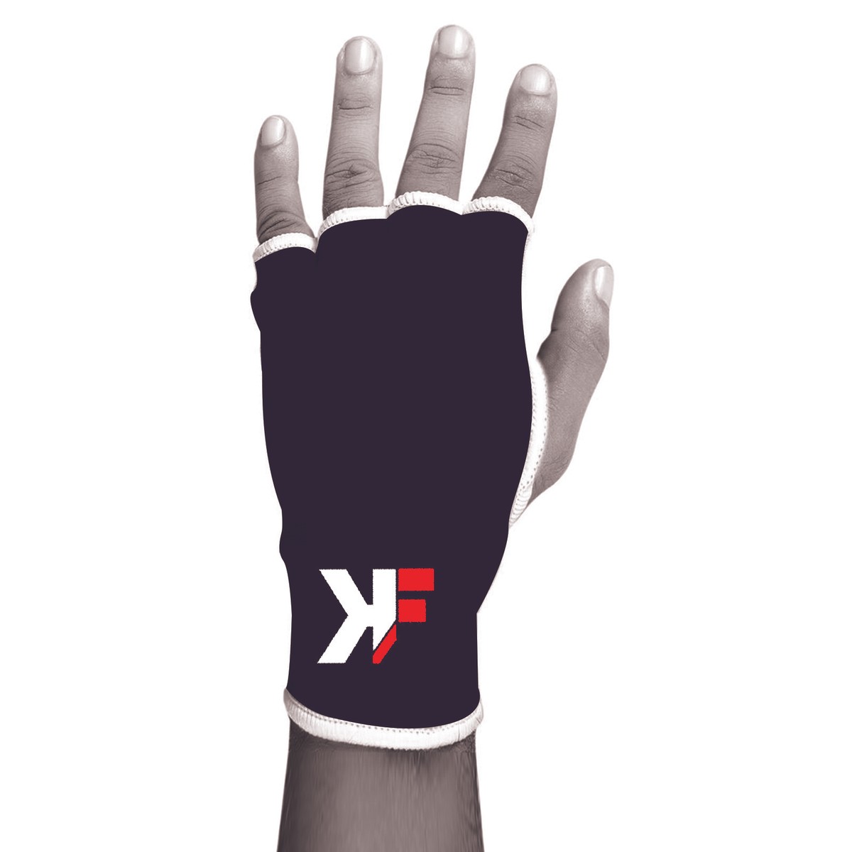 Boxing Inner Gloves Fist Hand Knuckle Protector Hand Wraps MMA