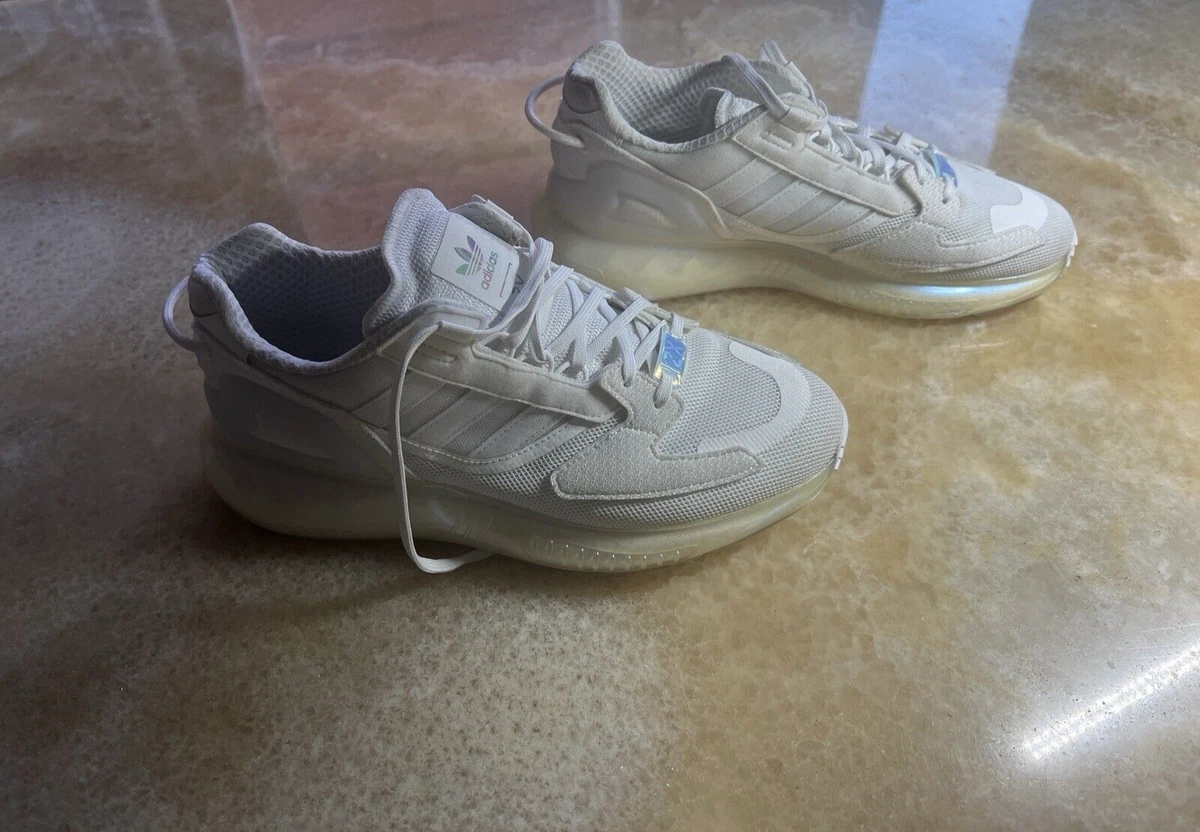 Adidas Originals Zx in Women's Trainers for sale | eBay UK