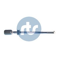 RTS 92-00947 Axialgelenk Spurstange Vorne FüR VW